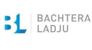 Bachtera Ladju