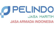 Pelindo Jasa Maritim