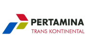 Pertamina Trans Kontinental