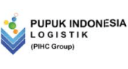 Pupuk Indonesia Logistik