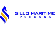 Sillo Maritime