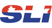 SLI